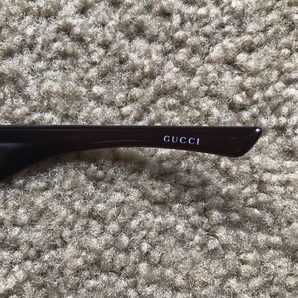 GUCCI GG 2764/S 2764S RERMH SUNGLASSES - Picture 9 of 9